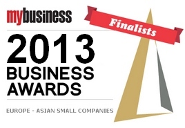 MyBusiness-Awards-Finalists-Logo-2013