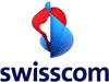 Swisscom Partner
