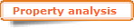 Property analysis
