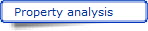Property analysis