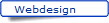 Webdesign