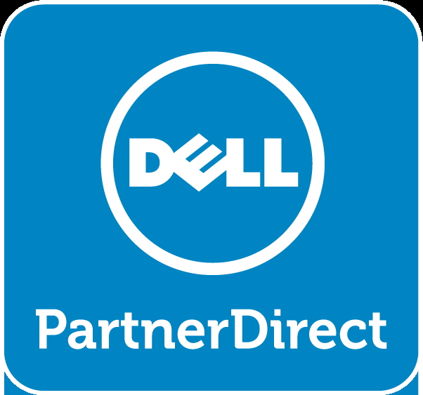 Dell Direct Partner
