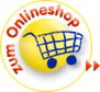 Businga SuperShop mit 30'000 Artikel!