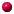 ballanim