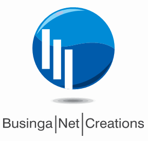 businga logo neu