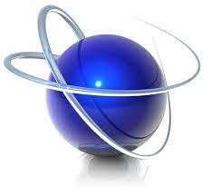 global marketing with a local smile