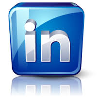 linkedin logo