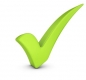 klicken Sie hier f�r unseren Support